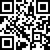 https://khabaronline.ir/xnj9