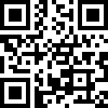 https://khabaronline.ir/xgQQv