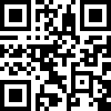 https://khabaronline.ir/xpHnN
