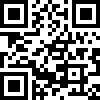 https://khabaronline.ir/x4Px9