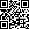 https://khabaronline.ir/xfndG