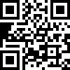 https://khabaronline.ir/xpdpw