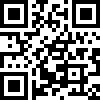 https://khabaronline.ir/x7HWy