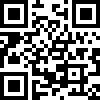 https://khabaronline.ir/xpgTK