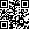 https://khabaronline.ir/xdyKn