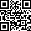 https://khabaronline.ir/xhh4f