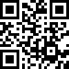 https://khabaronline.ir/xn8kN