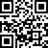 https://khabaronline.ir/x4SY9