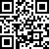 https://khabaronline.ir/xqhZR