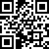 https://khabaronline.ir/xn6kT
