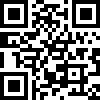 https://khabaronline.ir/x8jm9