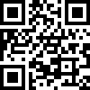 https://khabaronline.ir/xnCyG