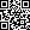 https://khabaronline.ir/xhsQG