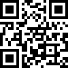 https://khabaronline.ir/xmY7j