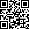 https://khabaronline.ir/x8P8N