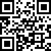 https://khabaronline.ir/xkLTj