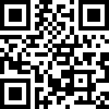 https://khabaronline.ir/xfxwq