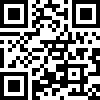 https://khabaronline.ir/xmSH7