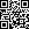 https://khabaronline.ir/xnwdp