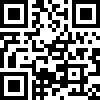 https://khabaronline.ir/x5PqX