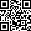 https://khabaronline.ir/xpmK3