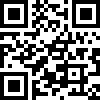 https://khabaronline.ir/x5gfG