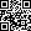 https://khabaronline.ir/xdV2F
