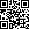 https://khabaronline.ir/xk8n