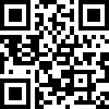 https://khabaronline.ir/xpbSh