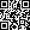 https://khabaronline.ir/xpGy7