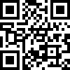 https://khabaronline.ir/xnZKf