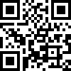 https://khabaronline.ir/xpx6n