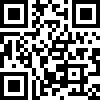 https://khabaronline.ir/xpMXV