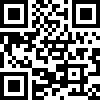 https://khabaronline.ir/xnnYf