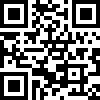 https://khabaronline.ir/xh38V