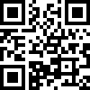 https://khabaronline.ir/xppT7