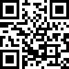 https://khabaronline.ir/xpqDJ