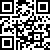 https://khabaronline.ir/x55KS