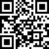 https://khabaronline.ir/xmkbf