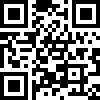 https://khabaronline.ir/xjtkS