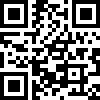 https://khabaronline.ir/x6PgQ