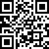https://khabaronline.ir/xfNf5