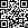 https://khabaronline.ir/xjVJJ