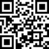 https://khabaronline.ir/xq74r