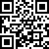 https://khabaronline.ir/xndb9