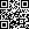 https://khabaronline.ir/x5pYZ