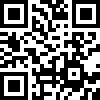 https://khabaronline.ir/xqvzn
