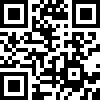 https://khabaronline.ir/xdMPG