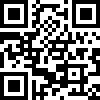https://khabaronline.ir/xfyLp
