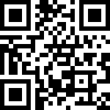 https://khabaronline.ir/xhv9W